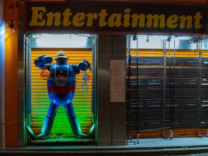 Pledoo Casino Aip Soghluaiste